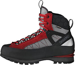 HANWAG Badile Combi GTX Rubin