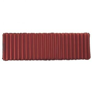 Robens PrimaLoft gefütterte Isomatte "primacore" leicht robust warm Model 2016