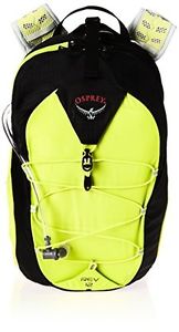 Osprey Packs 32512-738-M/L RevHydration Pack M/L- Choose SZ/Color.