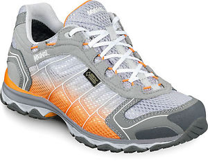 Meindl Damen Multifunktionsschuh X-SO 30 Lady GTX