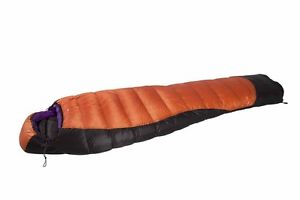 Mont Helium 450
