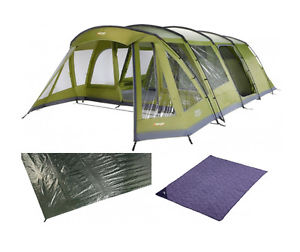 Orava 600XL Package