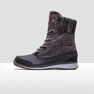 SALOMON Hime Mid LTR CSWP Ladies Winter Boot