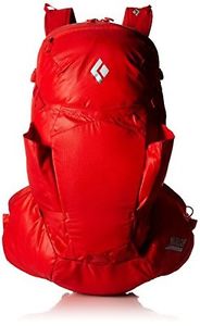 Black Diamond Equipment LTD 681161 Nitro 26 Daypack M/L- Choose SZ/Color.