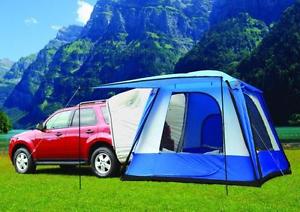 Napier Sportz Full Size SUV 82000 Tent