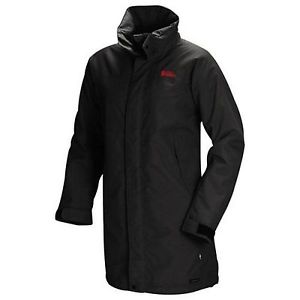 Fjäll Räven Tilda Jacket black Size L 89070
