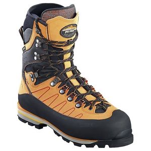 Meindl Verte GTX® - Alpin/ Trekkingschuhe für Herren (4459-76) - NEUWARE