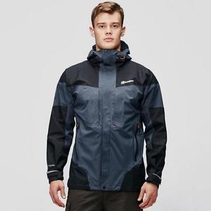 BERGHAUS Arran 3in1 Men’s Jacket