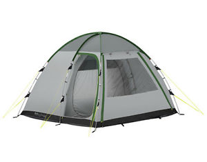 OUTWELL ARIZONA L TENT