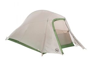 Big Agnes Seedhouse SL 2 Person Tent New Backpacking Camping TSH2SL12