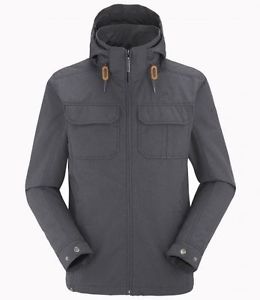 Eider The Roc de Chere’s JKT 3.0