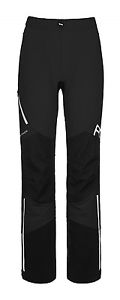 Ortovox NTC LT PTS PIZ DULEDA W