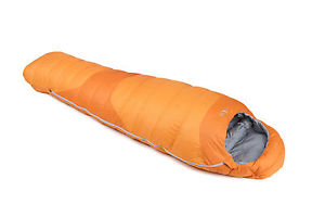 Rab Ascent 300 Down Sleeping Bag