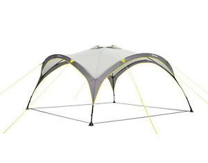 OUTWELL DAY SHELTER L