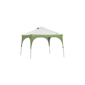 COLEMAN CAMPING 2000023970 Instant Sun Shelter
