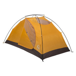 Big Agnes Foidel Canyon Tent 2 Person