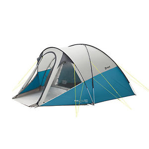 Kuppelzelt OUTWELL Cloud 5 Person Zelt Iglu Zelt Igluzelt 5 Mann Kuppel Zelte