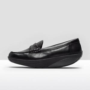 KANONI PENNY SHOE