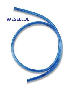 Pure Flow Replacement Tube by CamelBak Water Spring Floating Walking Playing Sun