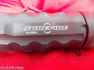 Surefire M6 Guardian FREE SHIPPING
