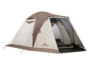 TENDA  FERRINO ESTATE 92031 SHABA 3 MARRONE