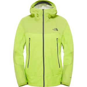 The North Face Diad Herren Jacke