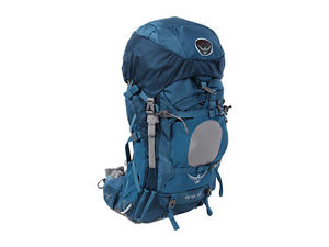 Osprey Ariel 65L Backpack