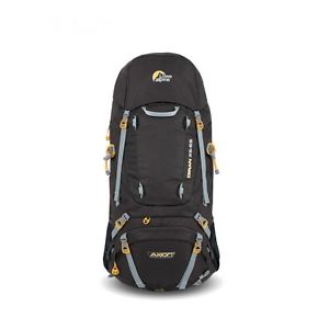Lowe Alpine Diran 55:65 Large | Trekking- / Wanderrucksack ehemalige UVP 169,95€
