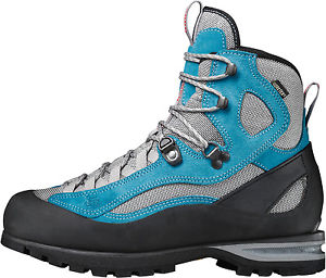 HANWAG Ferrata Combi GTX