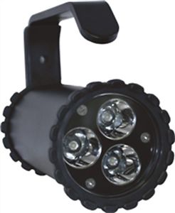 Plasma-X Rechargeable Lamp
