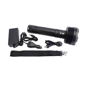 Fenix RC40 Fenix RC Series Rechargeable Black 3500 Lumen