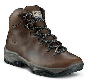 SCP M TERRA GTX