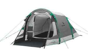 Tunnelzelt Easy Camp Tornado 300