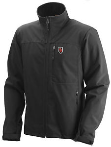 Fjällräven Siebe Jacket Softshell Jacke Outdoor Trekking Wanderjacke