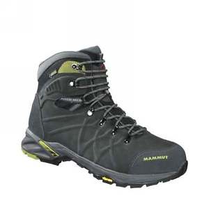 Mammut Mercury Advanced High II GTX Men - Men's Walking Boot - NEW