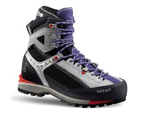 Salewa WS Raven Combi GTX