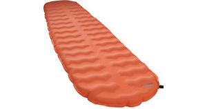 Thermarest Evolute