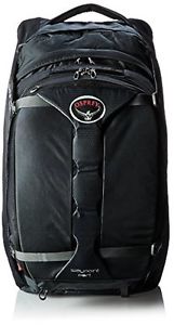 Osprey Packs 115180-571-1-O/S Waypoint Travel Pack 80-Liter- Choose SZ/Color.