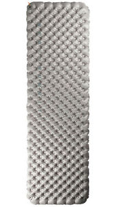 Sea to Summit Regular Comfort Plus Rectangular Mat