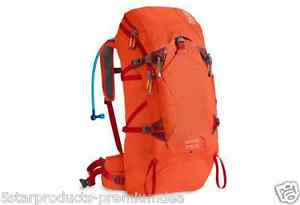 NEW CAMELBAK SPIRE 22L HIKING PACK OUTDOOR CAMPING BACKPACK TRAVEL BAG RED