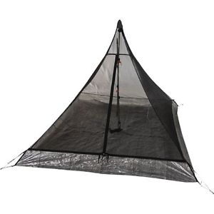Hyperlite Mountain Gear UltaMid 2 Insert with DCF11 Floor One Color One Size
