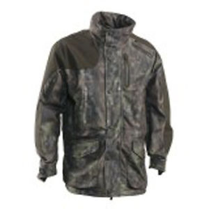 Deerhunter Recon Jagdjacke verstärkt in S-3XL