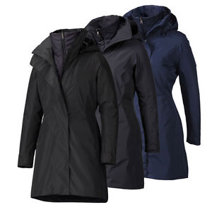 Marmot Downtown Component Damen Jacke