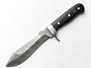 Damastmesser,Jagdmesser,Automesser,Klappmesser,Damascus Knife,hunting knive