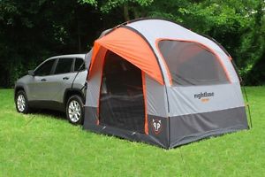 Rightline Gear SUV Tent