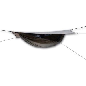 Hennessy Hammock Hennessy explorer deluxe class