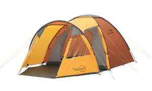 Kuppelzelt Easy Camp Eclipse 500