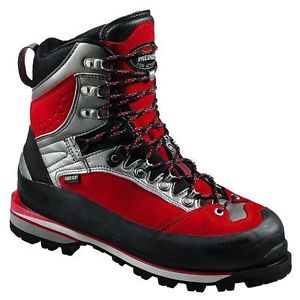 Meindl PIZ PALÜ GTX® - Trekkingschuhe für Herren (4491) - NEUWARE