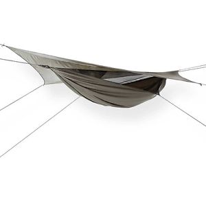 Hennessy Hammock Explorer Deluxe Classic