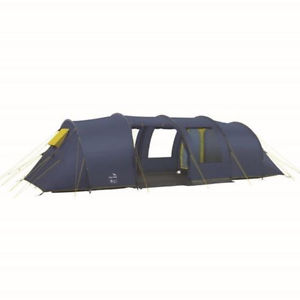 Easy Camp Explorer Galaxy 800 Zelt